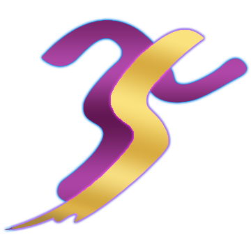 SBOBET