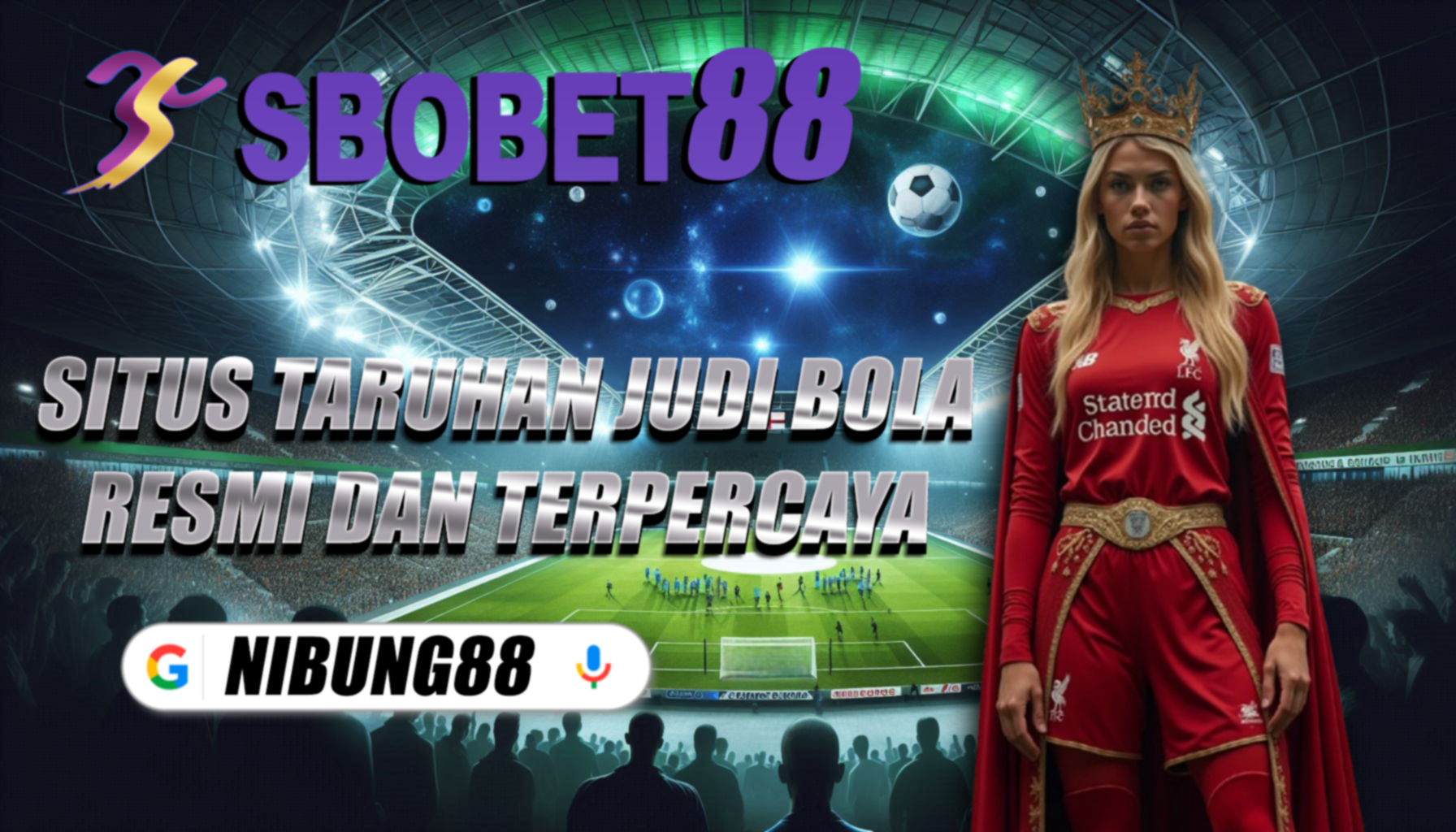 SBOBET88: Daftar Link SBOBET Agen Judi Bola Terpercaya 2024